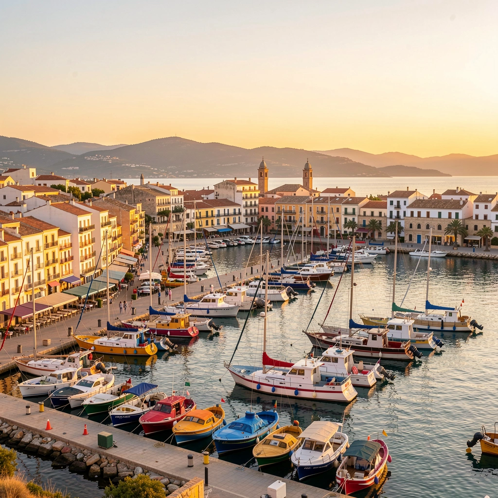 Costa Daurada Holidays | 3, 5 & 7 Night Deals — gallery image 