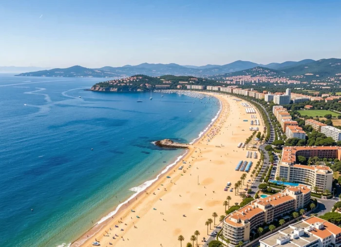 Costa Daurada Holidays | 3, 5 & 7 Night Deals