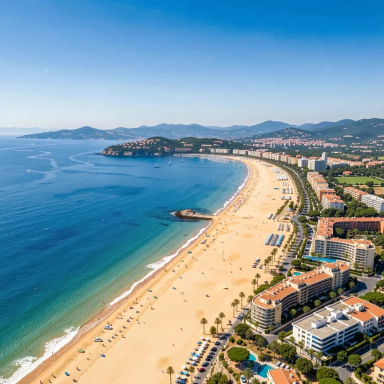 Costa Daurada Holidays | 3, 5 & 7 Night Deals