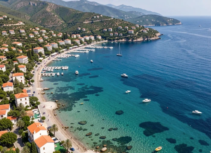 Crete Chania Holidays | 7 Nights at Domes Noruz Chania