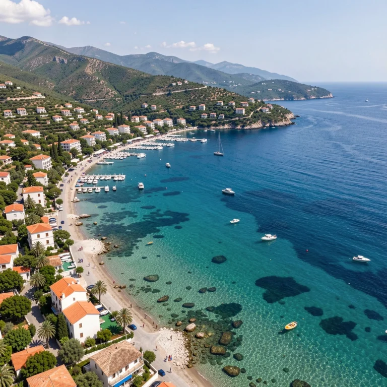 Crete Chania Holidays | 7 Nights at Domes Noruz Chania