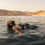 Dead Sea Holidays from the UK 2026: The Complete Guide to Jordan’s Wonder