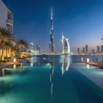 Dubai Luxury Holidays 2026: The Ultimate UK Traveller’s Guide