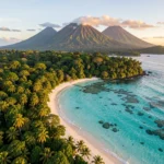 Exotic Holiday Destinations from the UK 2026