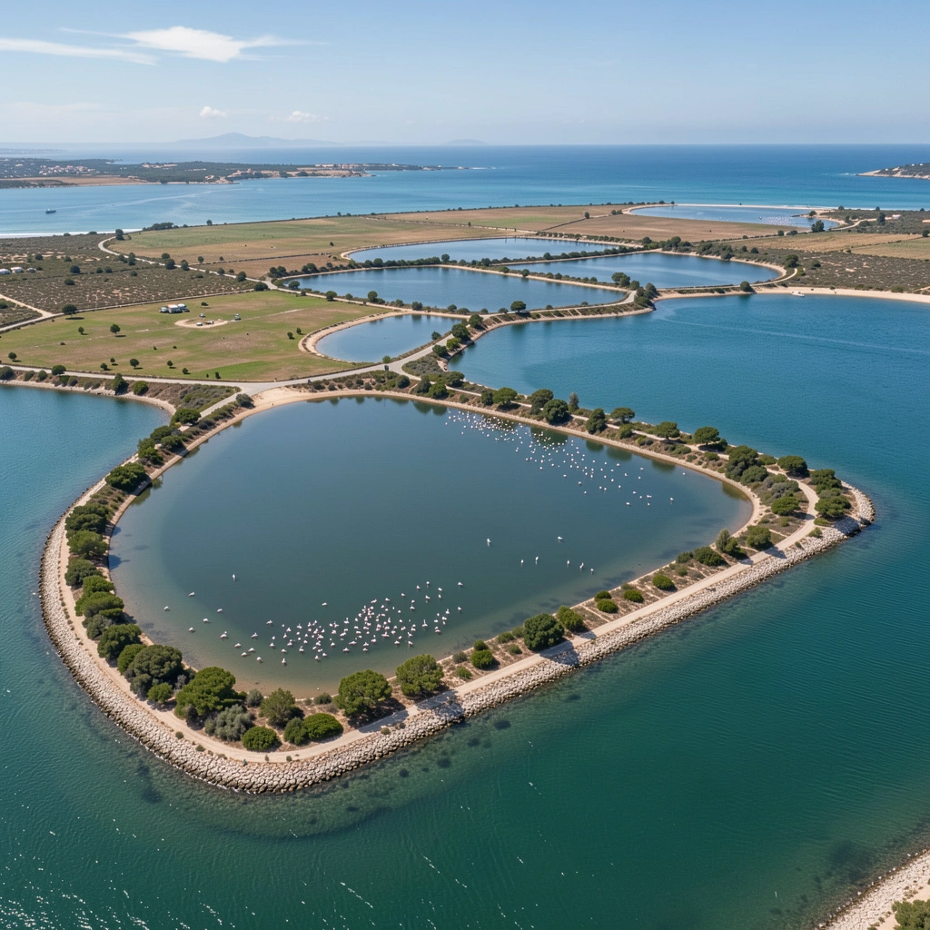 Faro Algarve Holidays | 3, 5 & 7 Night Deals — gallery image 