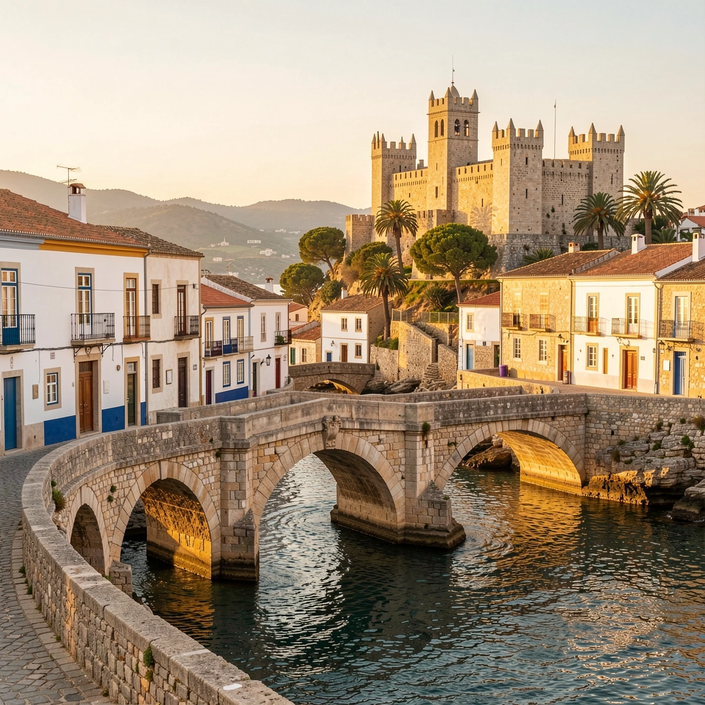 Faro Algarve Holidays | 3, 5 & 7 Night Deals — gallery image 