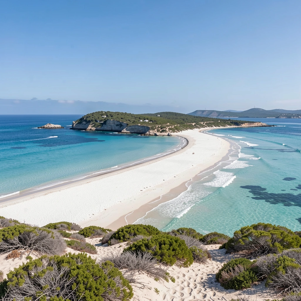 Faro Algarve Holidays | 3, 5 & 7 Night Deals — gallery image 