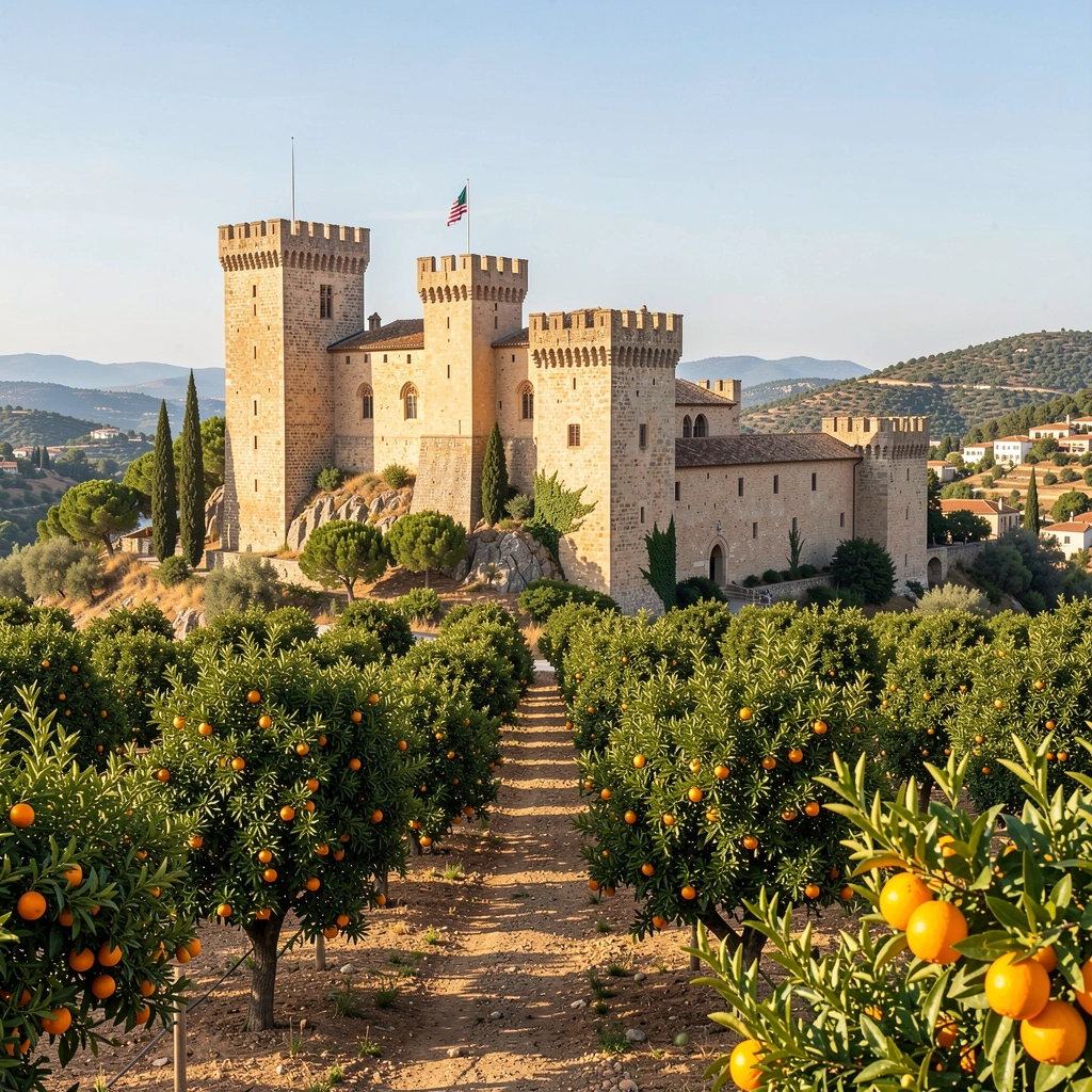 Faro Algarve Holidays | 3, 5 & 7 Night Deals — gallery image 