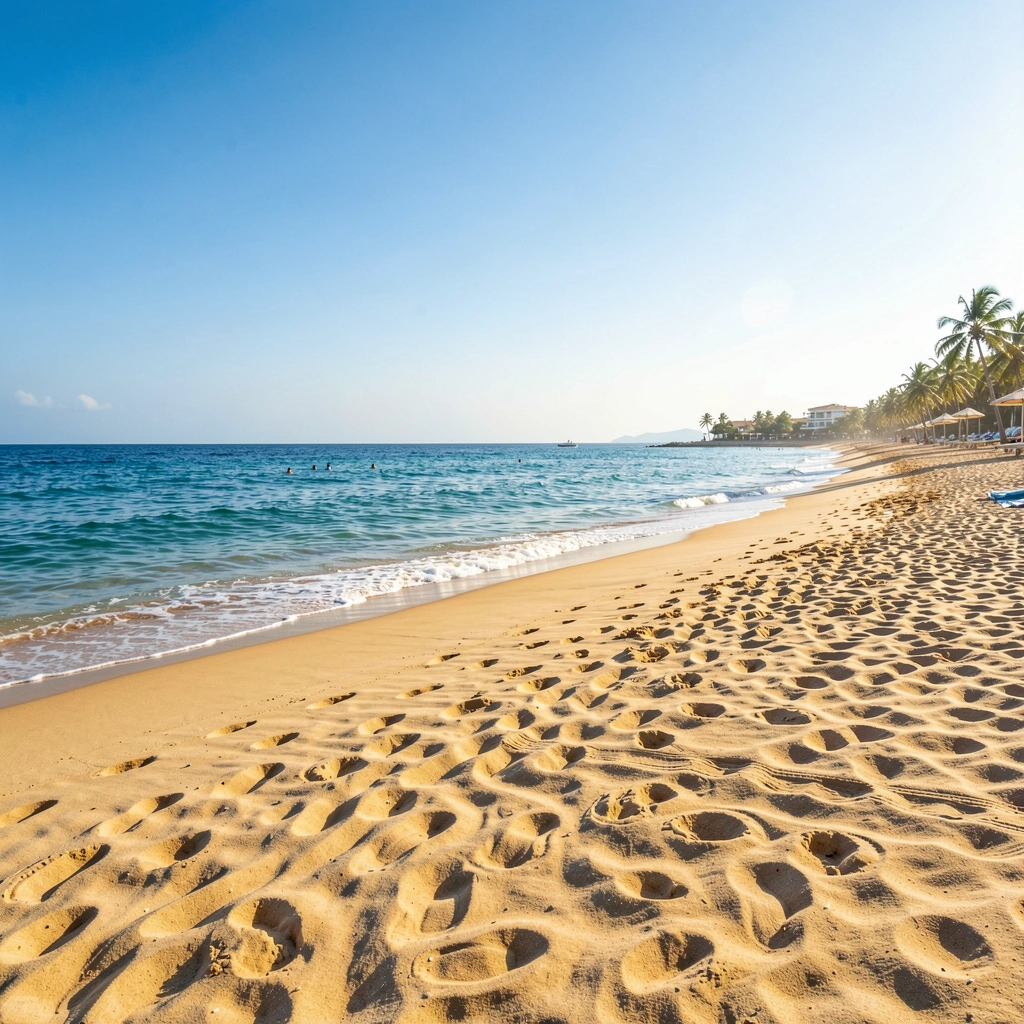 Fez City Break Holidays | 7 Nights at Riad Fes Hotel — gallery image 