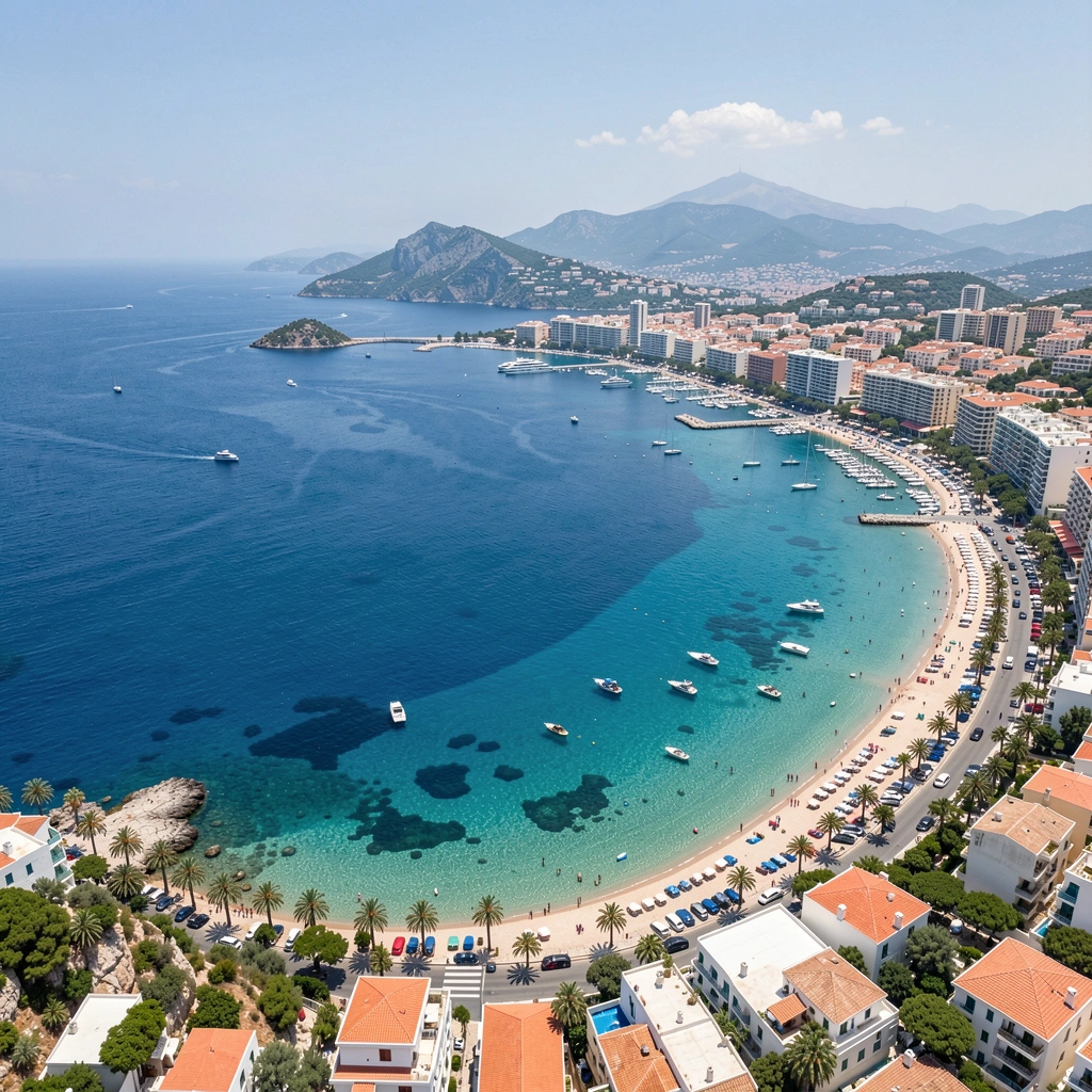 Santorini Luxury Holidays | 7 Nights at Canaves Oia — gallery image 