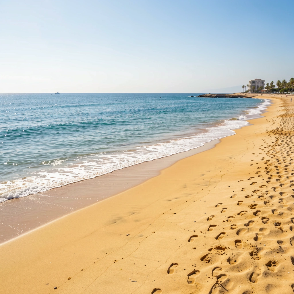 Santorini Luxury Holidays | 7 Nights at Canaves Oia — gallery image 