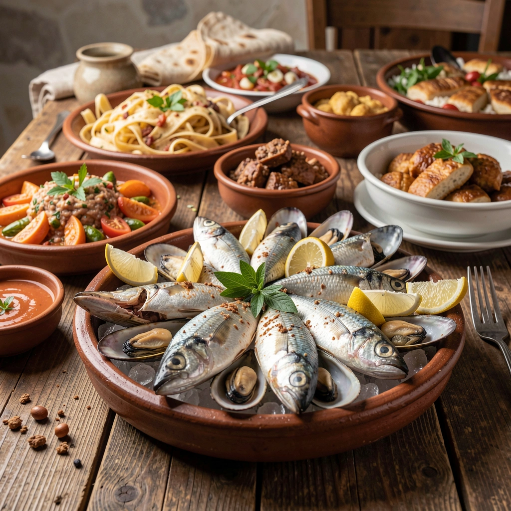 Santorini Luxury Holidays | 7 Nights at Canaves Oia — gallery image 