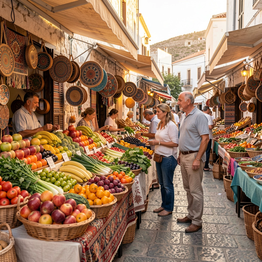 Santorini Luxury Holidays | 7 Nights at Canaves Oia — gallery image 
