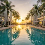 Florida Holiday Packages from the UK 2026: Theme Parks, Beaches & Luxury Resorts