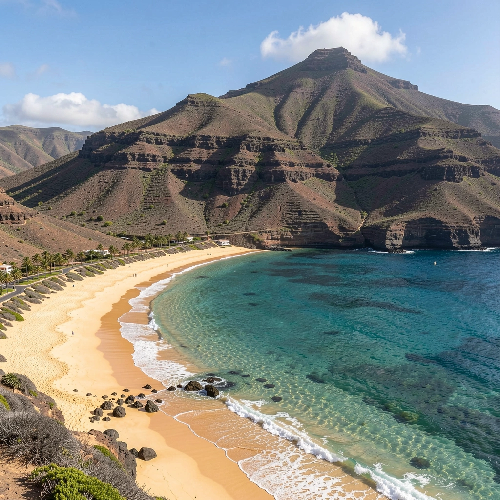 Fuerteventura Holidays | 3, 5 & 7 Night Deals — gallery image 