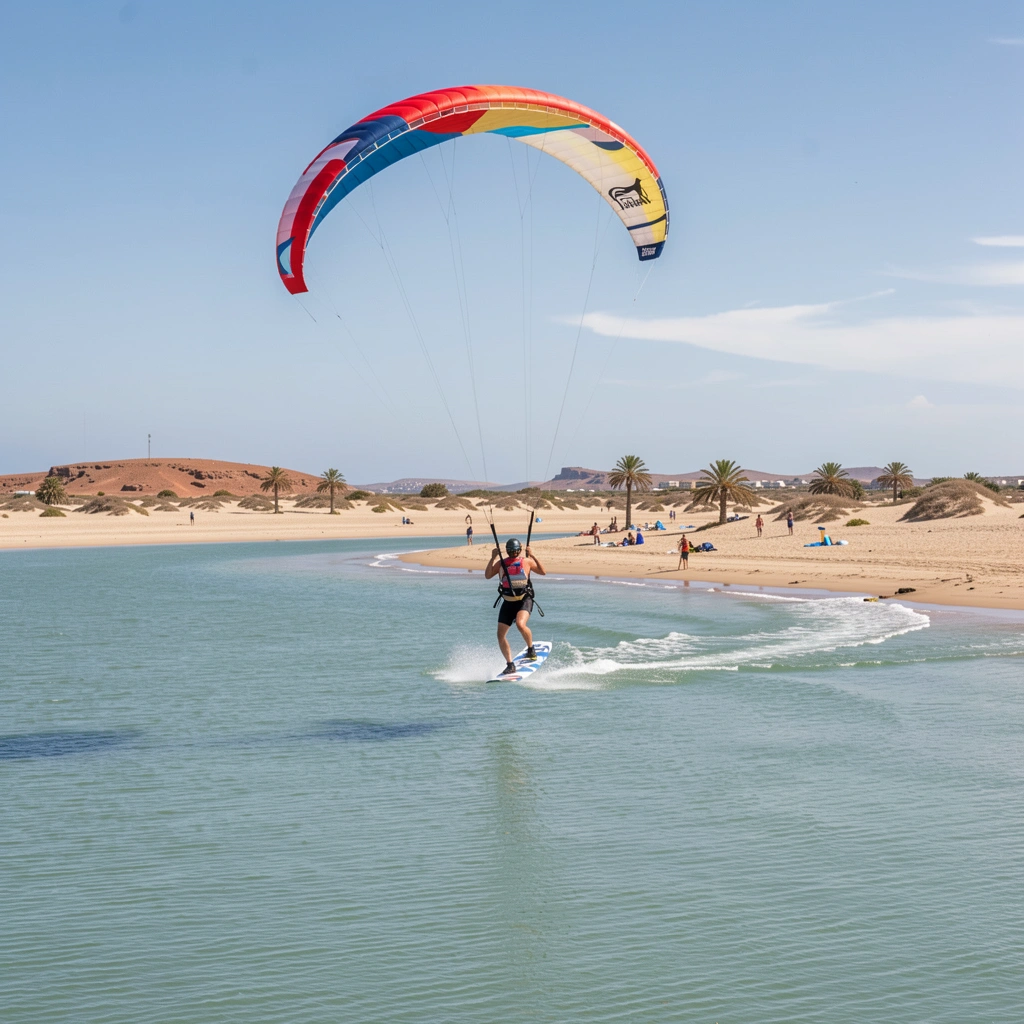 Fuerteventura Holidays | 3, 5 & 7 Night Deals — gallery image 