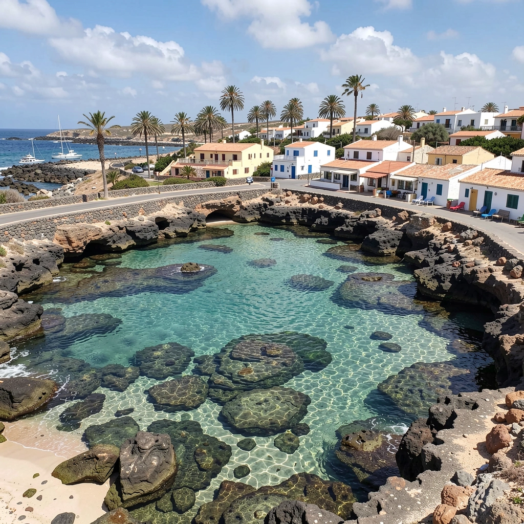 Fuerteventura Holidays | 3, 5 & 7 Night Deals — gallery image 