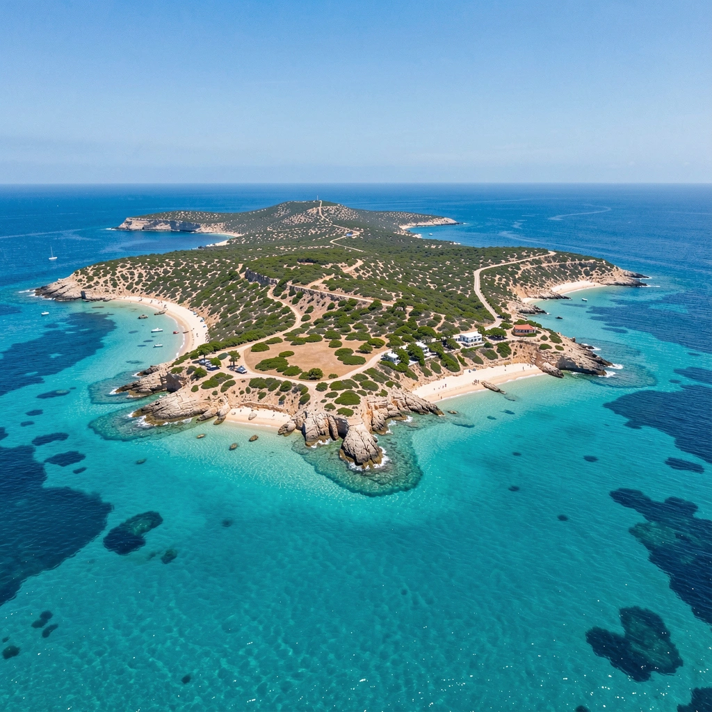 Fuerteventura Holidays | 3, 5 & 7 Night Deals — gallery image 