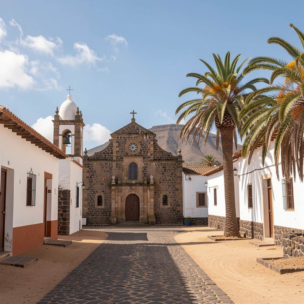 Fuerteventura Holidays | 3, 5 & 7 Night Deals — gallery image 