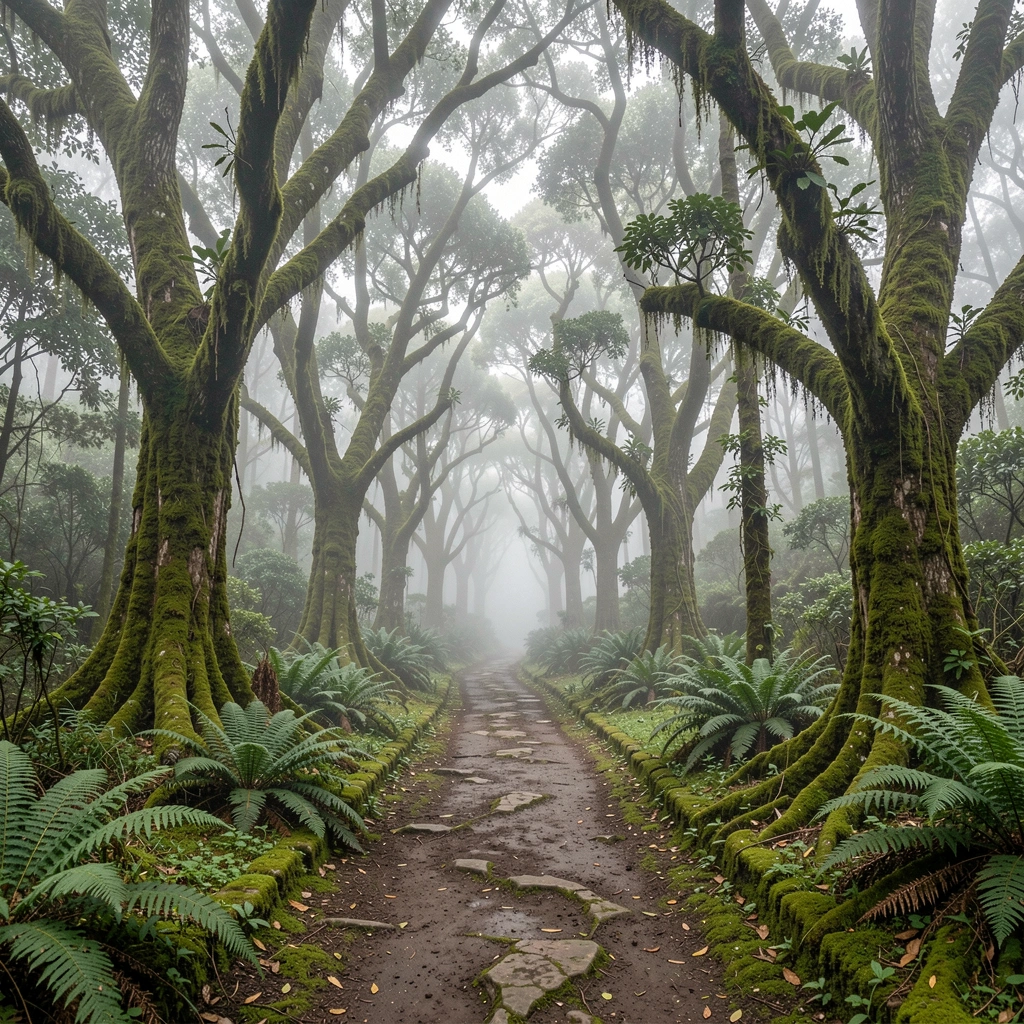 Madeira Holidays | 3, 5 & 7 Night Deals — gallery image 