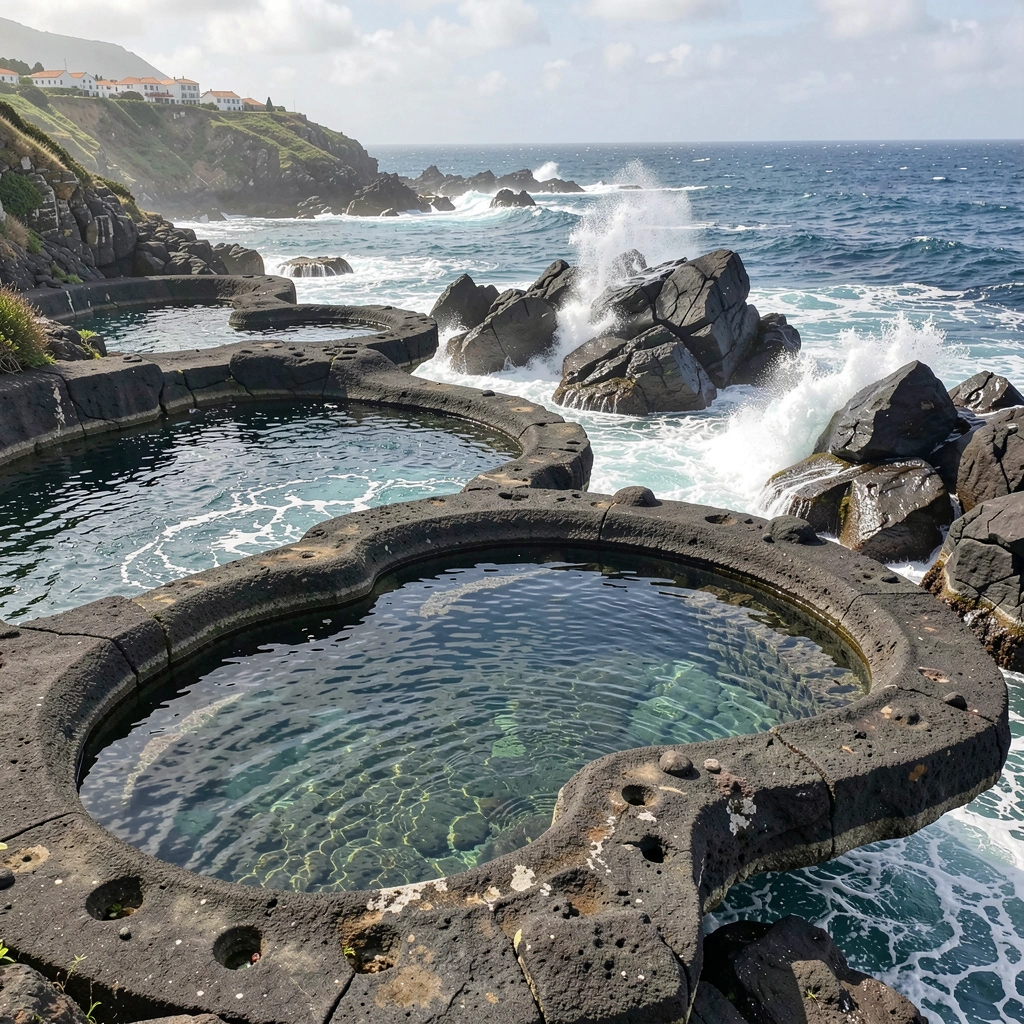 Madeira Holidays | 3, 5 & 7 Night Deals — gallery image 