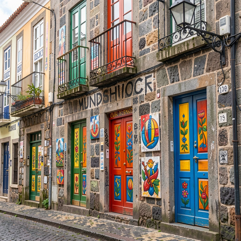 Madeira Holidays | 3, 5 & 7 Night Deals — gallery image 