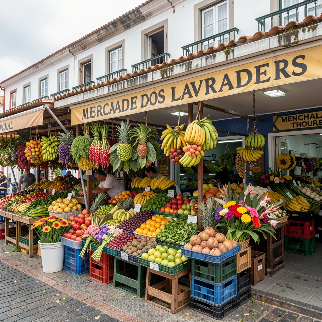 Madeira Holidays | 3, 5 & 7 Night Deals — gallery image 