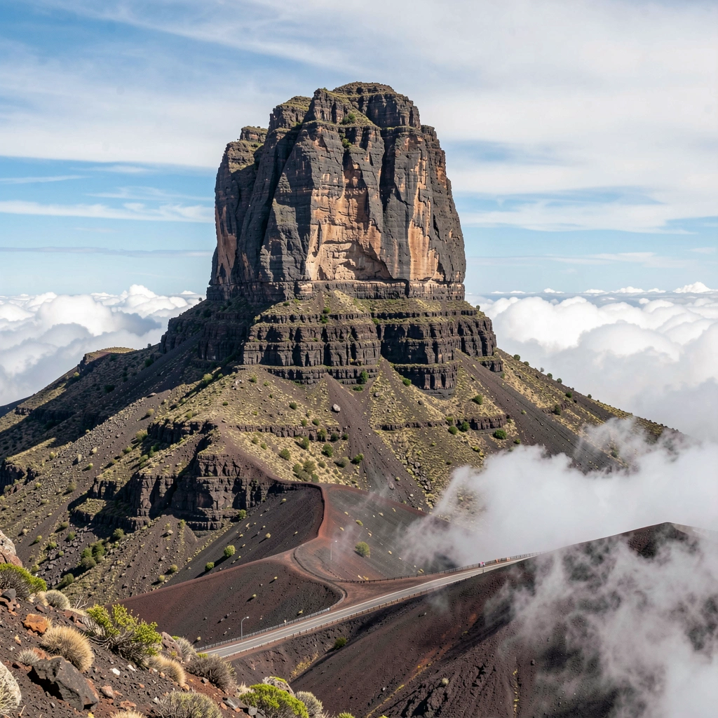 Gran Canaria Holidays | 3, 5 & 7 Night Deals — gallery image 