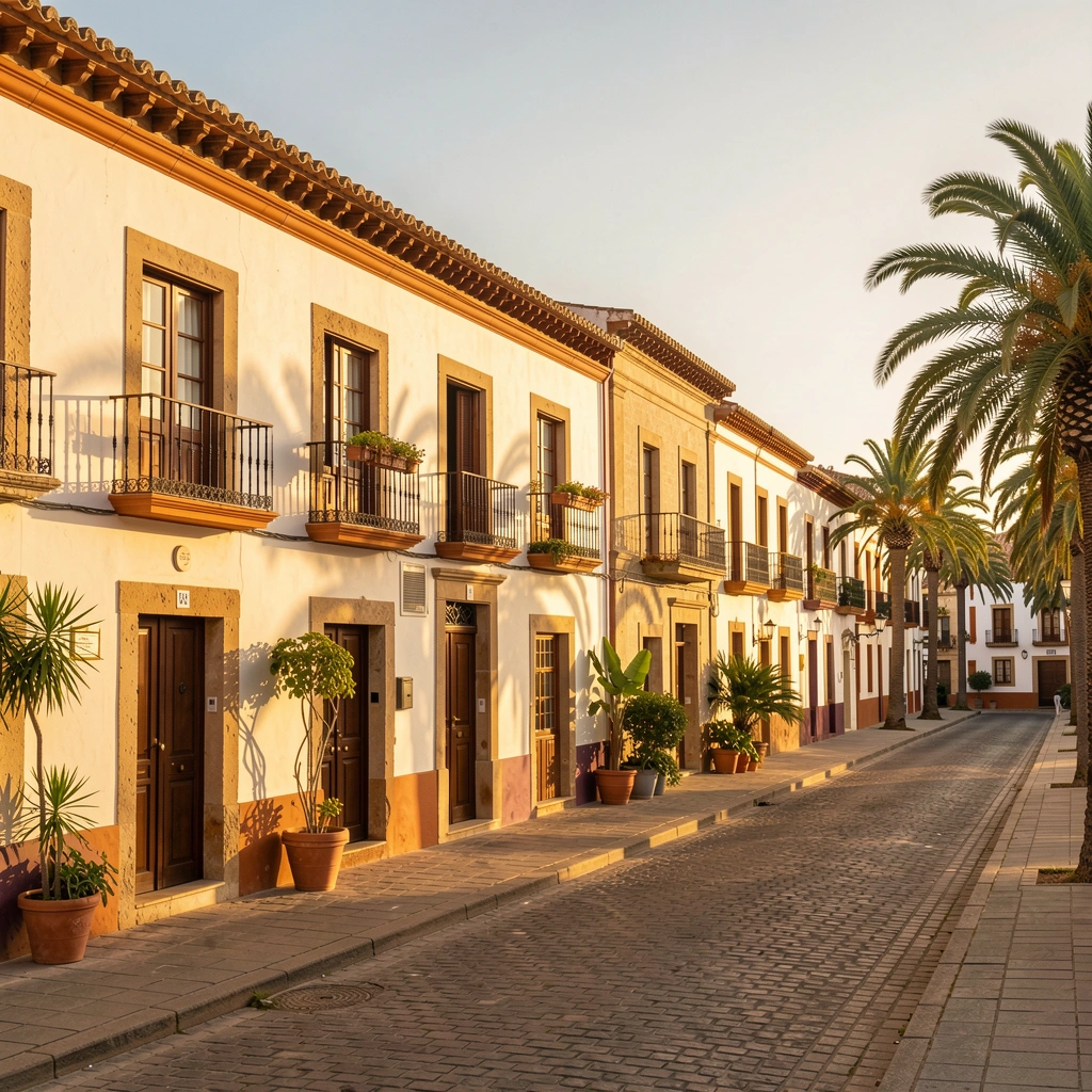 Gran Canaria Holidays | 3, 5 & 7 Night Deals — gallery image 