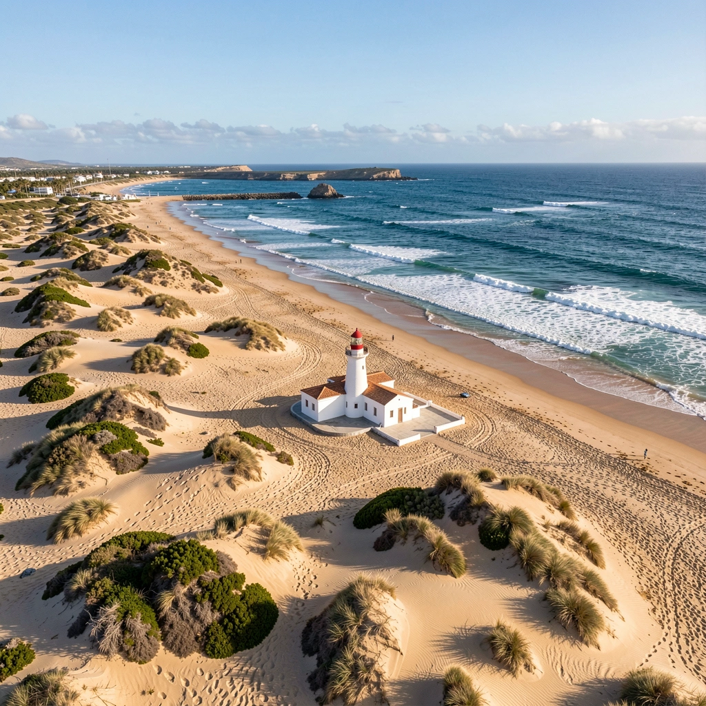 Gran Canaria Holidays | 3, 5 & 7 Night Deals — gallery image 