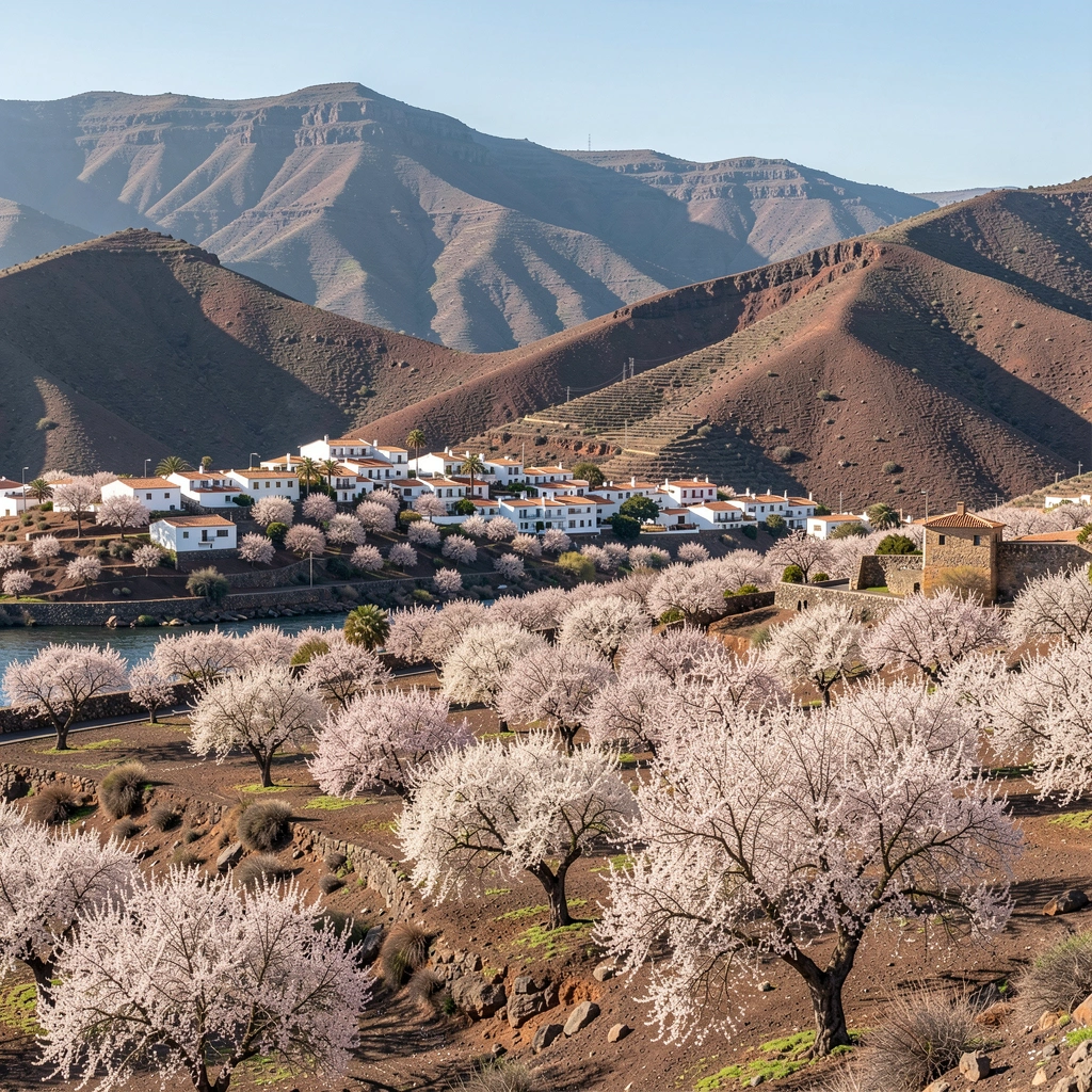 Gran Canaria Holidays | 3, 5 & 7 Night Deals — gallery image 