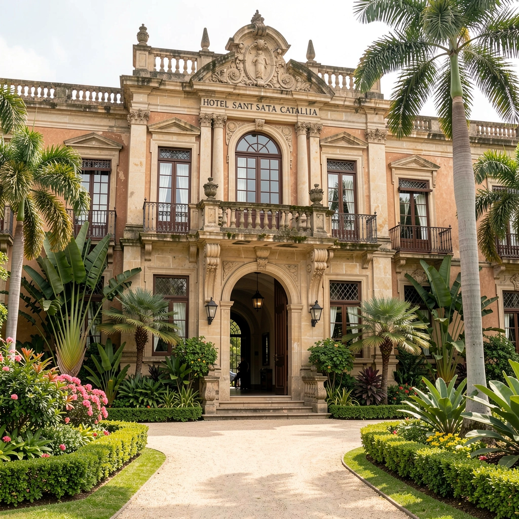 Gran Canaria Holidays | 3, 5 & 7 Night Deals — gallery image 