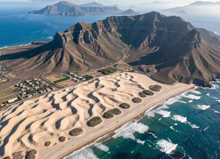 Gran Canaria Holidays | 3, 5 & 7 Night Deals