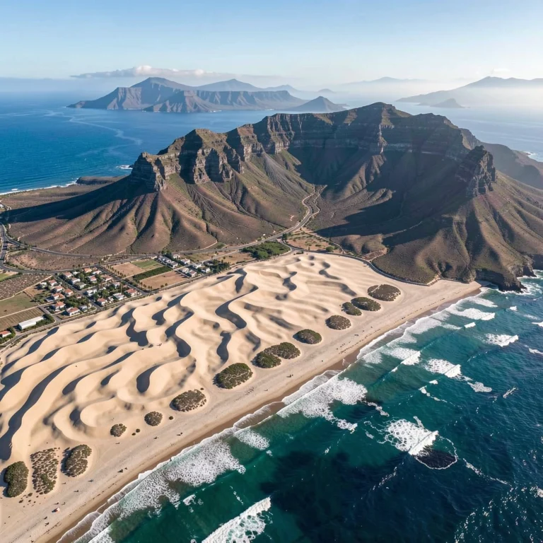 Gran Canaria Holidays | 3, 5 & 7 Night Deals