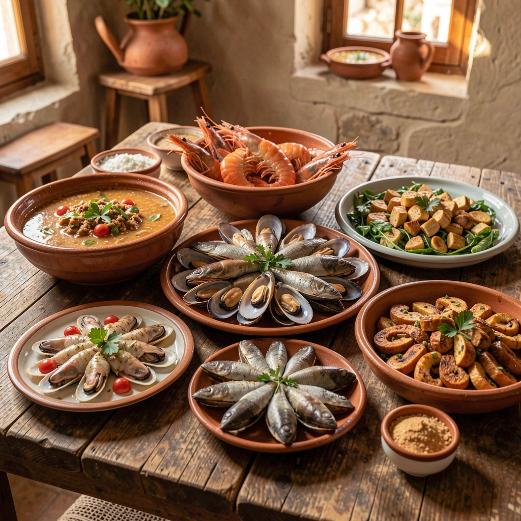 Tunisia Holidays | 7 Nights at Riu Palace Hammamet — gallery image 