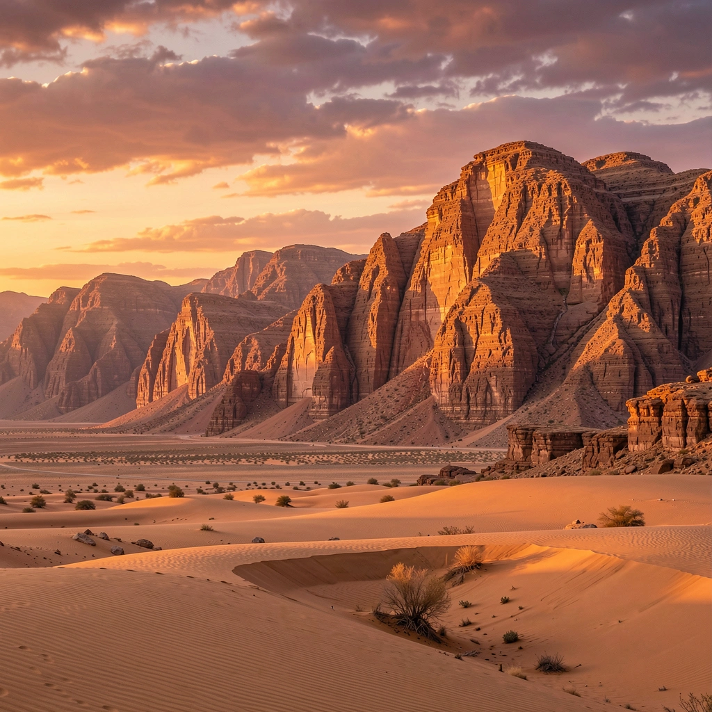 Hurghada All Inclusive Holidays | 3, 5 & 7 Night Deals — gallery image 