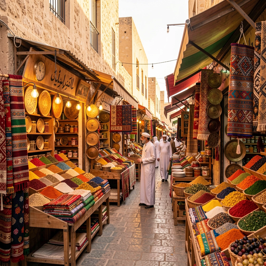 Hurghada All Inclusive Holidays | 3, 5 & 7 Night Deals — gallery image 