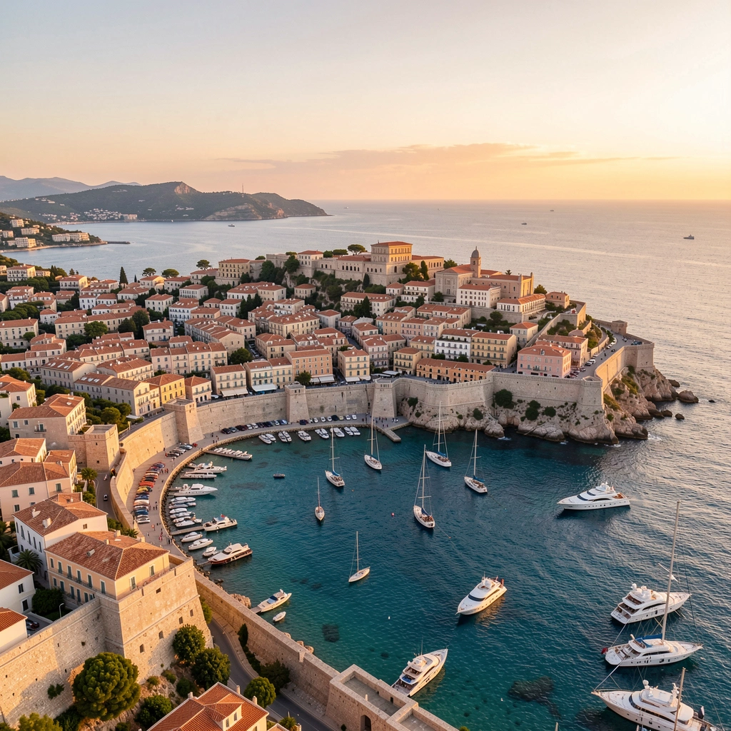 Ibiza Holidays | 3, 5 & 7 Night Deals — gallery image 