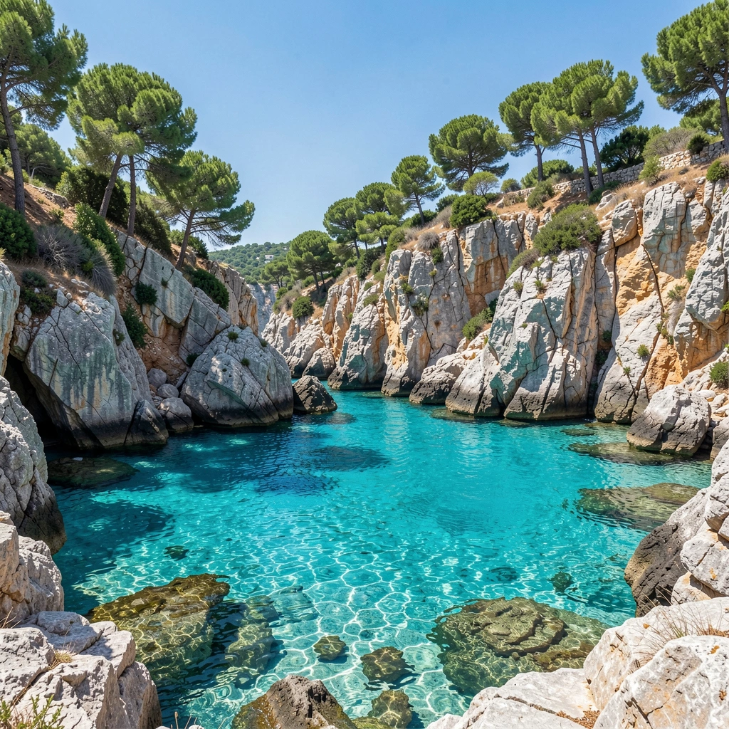 Ibiza Holidays | 3, 5 & 7 Night Deals — gallery image 