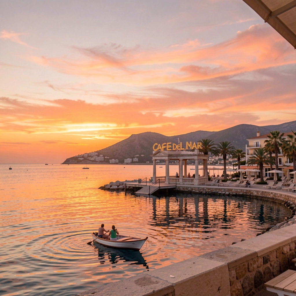 Ibiza Holidays | 3, 5 & 7 Night Deals — gallery image 