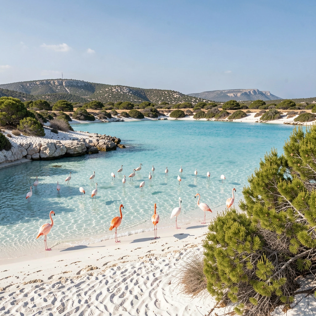 Ibiza Holidays | 3, 5 & 7 Night Deals — gallery image 