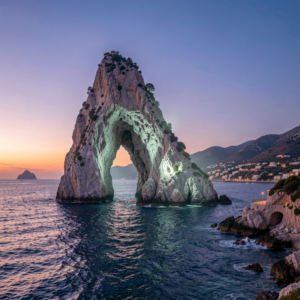 Ibiza Holidays | 3, 5 & 7 Night Deals — gallery image 