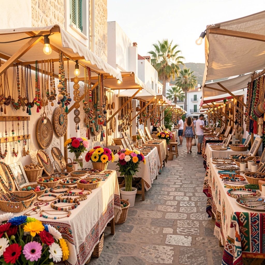 Ibiza Holidays | 3, 5 & 7 Night Deals — gallery image 