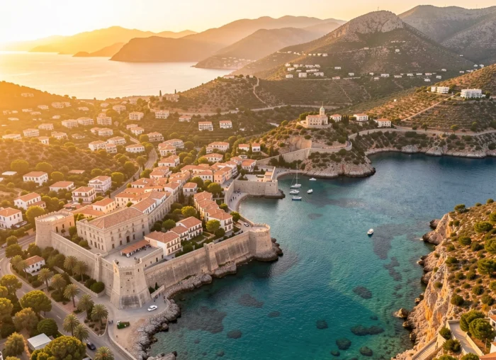 Ibiza Holidays | 3, 5 & 7 Night Deals