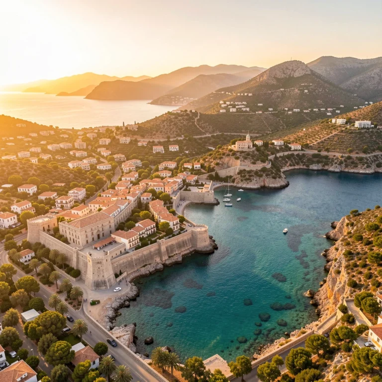 Ibiza Holidays | 3, 5 & 7 Night Deals