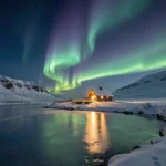 Iceland and New York Holiday Package: 2026 Twin-Centre Guide from the UK