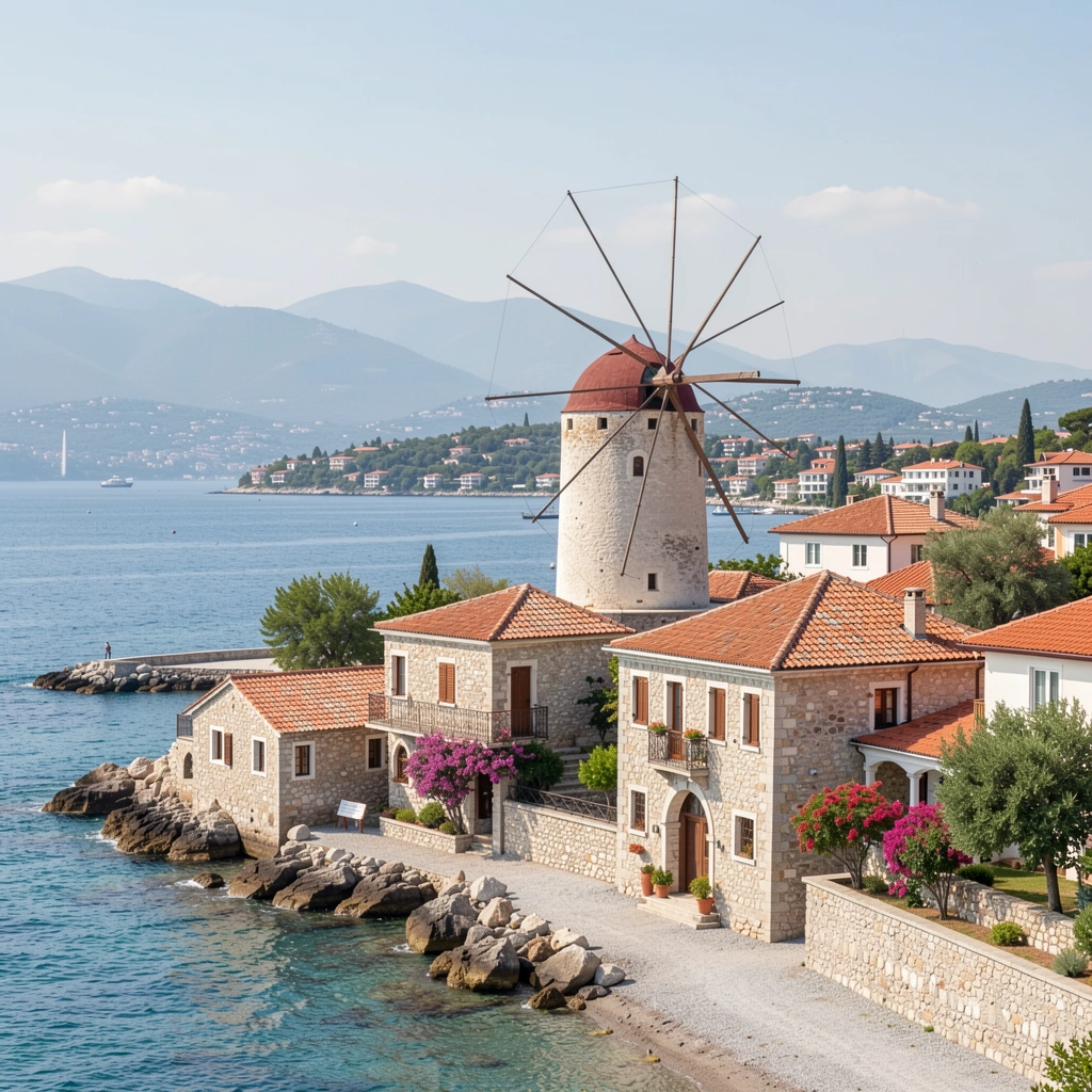 Izmir City Break Holidays | 3, 5 & 7 Night Deals — gallery image 