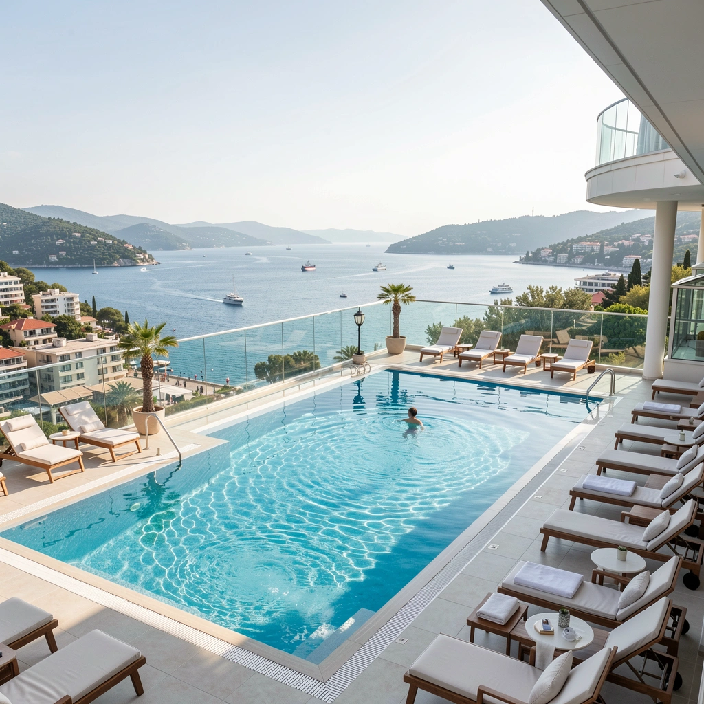 Izmir City Break Holidays | 3, 5 & 7 Night Deals — gallery image 