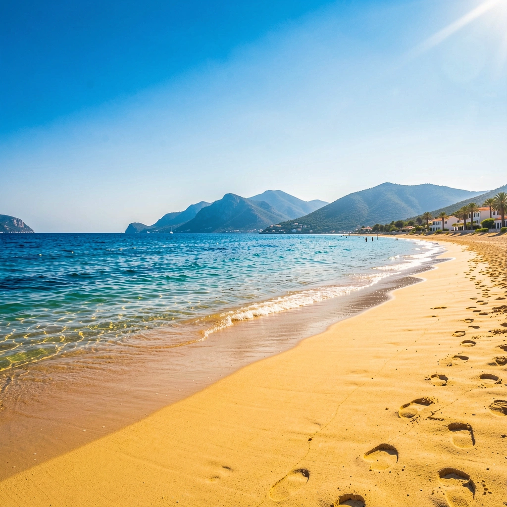 Kefalonia Holidays | 7 Nights at Emelisse Nature Resort — gallery image 