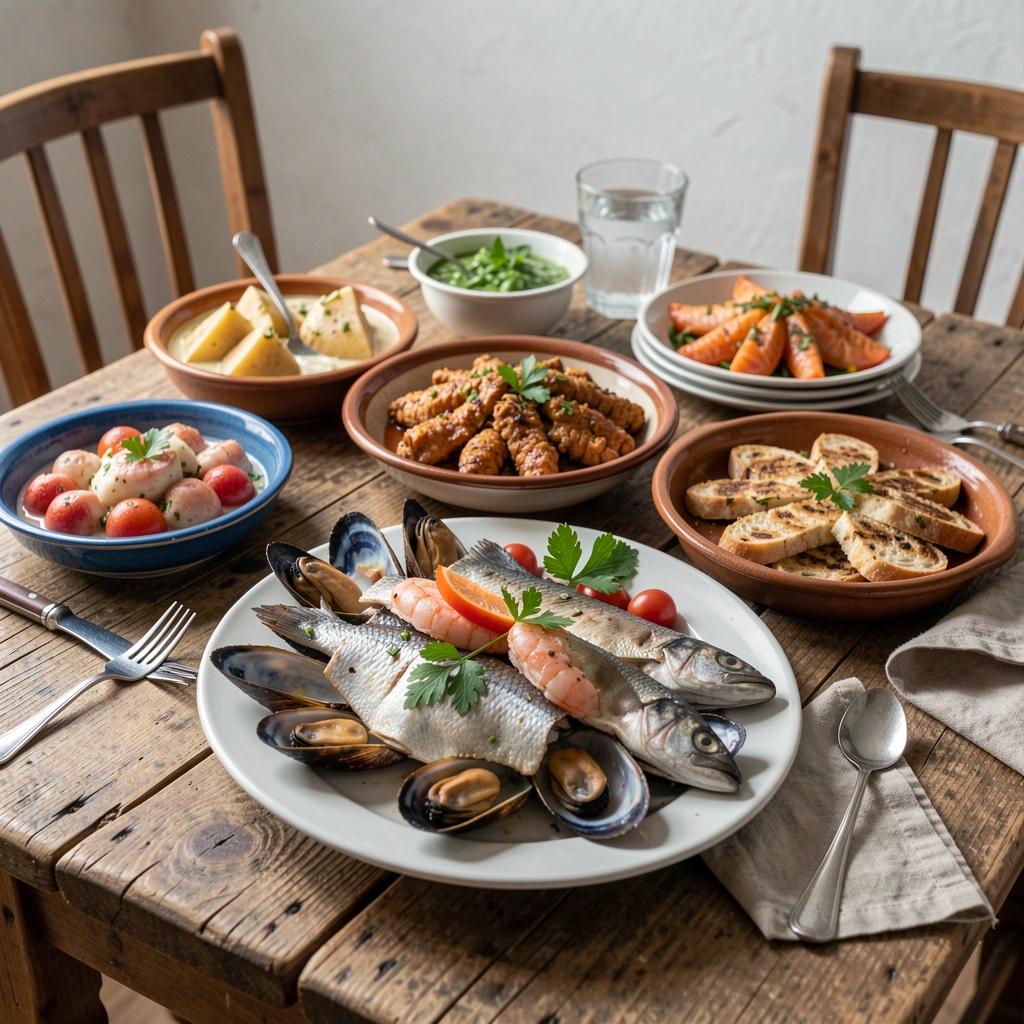 Kefalonia Holidays | 7 Nights at Emelisse Nature Resort — gallery image 